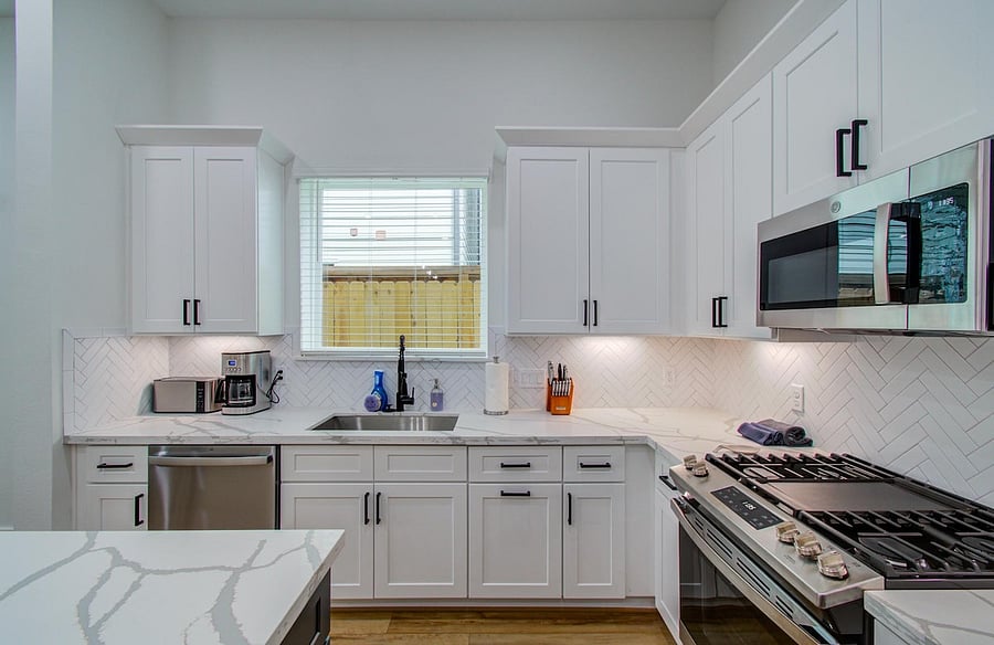 Furnished Finder property 1029470_1 photo 20