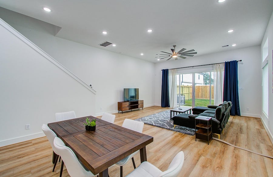 Furnished Finder property 1029470_1 photo 22