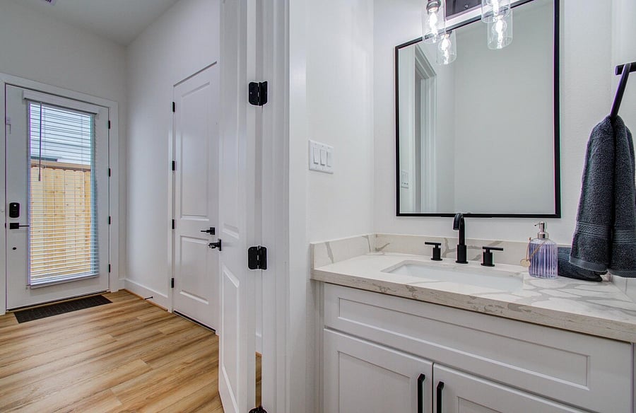 Furnished Finder property 1029470_1 photo 23
