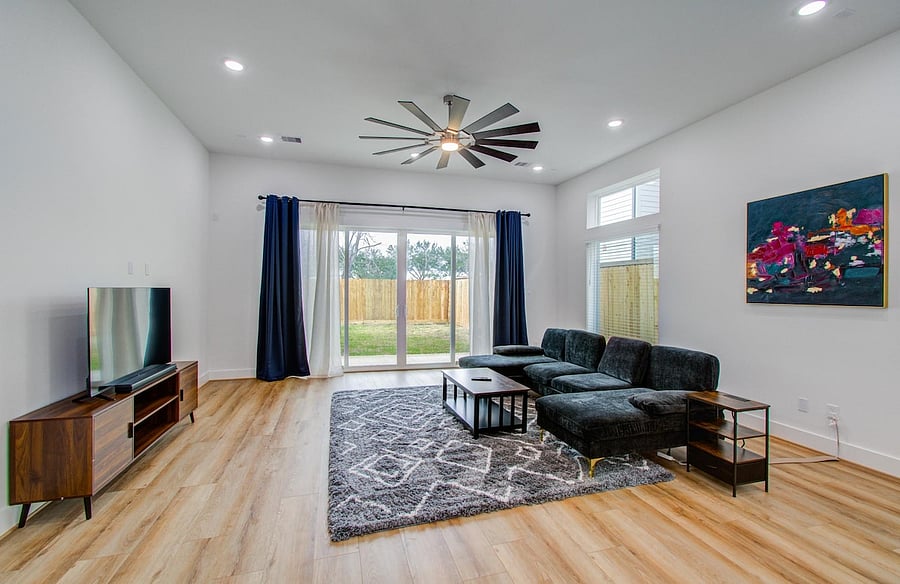 Furnished Finder property 1029470_1 photo 25
