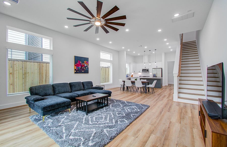 Furnished Finder property 1029470_1 photo 26