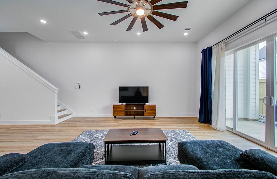 Furnished Finder property 1029470_1 photo 27
