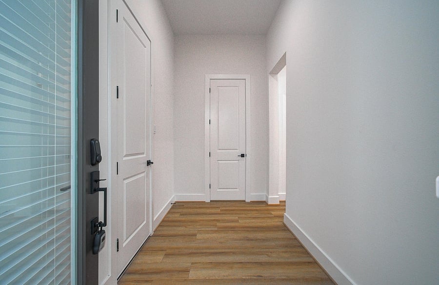 Furnished Finder property 1029470_1 photo 29