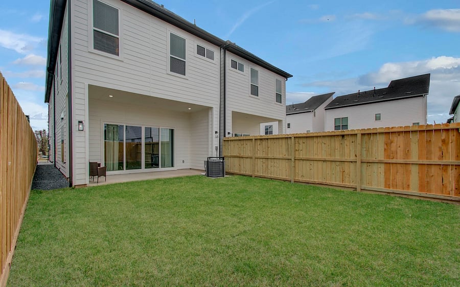 Furnished Finder property 1029470_1 photo 30