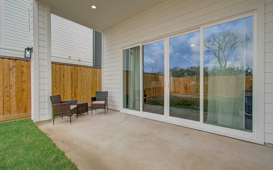 Furnished Finder property 1029470_1 photo 32