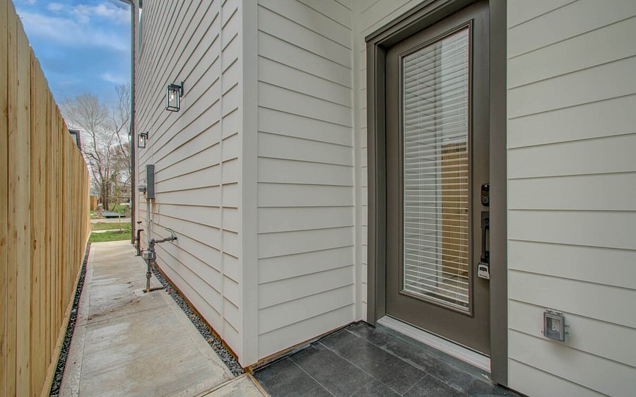 Furnished Finder property 1029470_1 photo 33