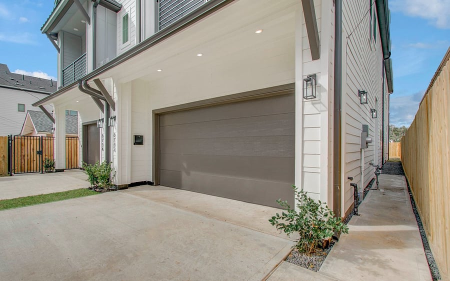 Furnished Finder property 1029470_1 photo 34