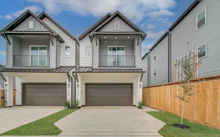 Furnished Finder property 1029470_1 photo 35