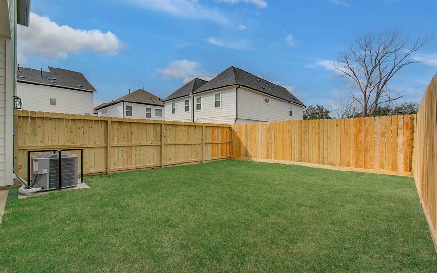 Furnished Finder property 1029470_1 photo 36
