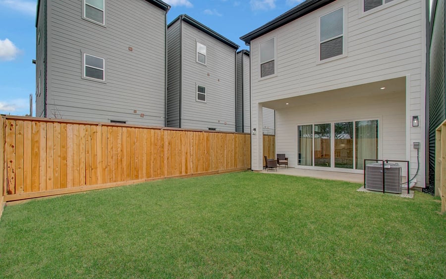 Furnished Finder property 1029470_1 photo 37