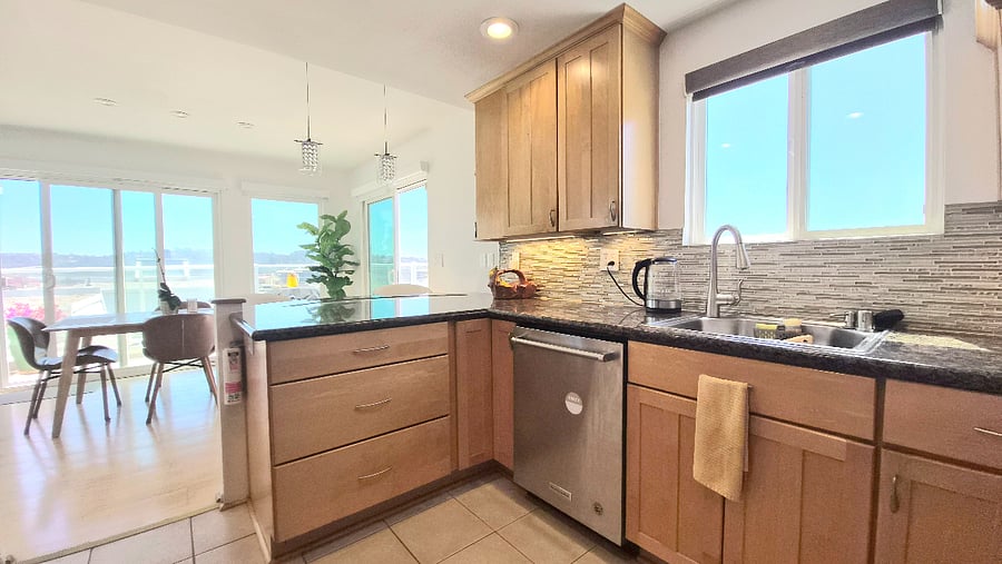 Furnished Finder property 1029471_1 photo 6