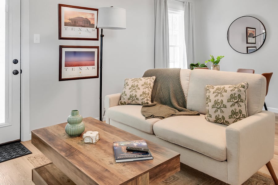 Furnished Finder property 1029472_1 photo 4