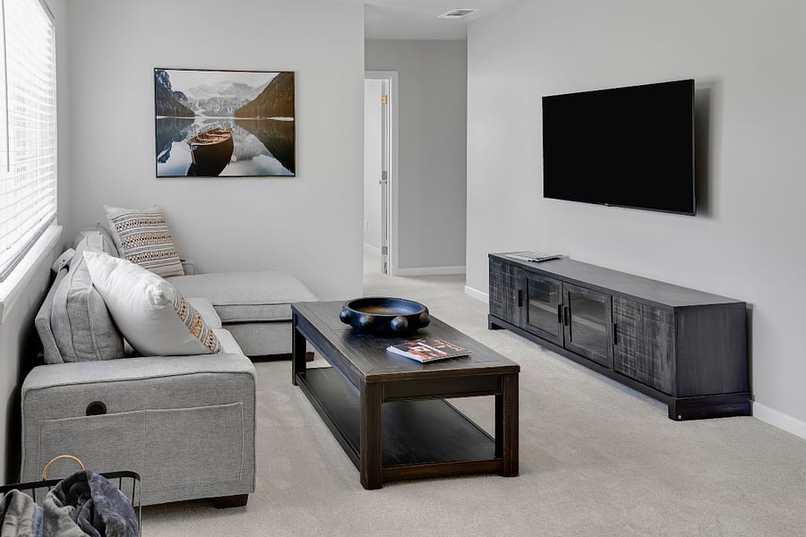 Furnished Finder property 1029472_1 photo 8