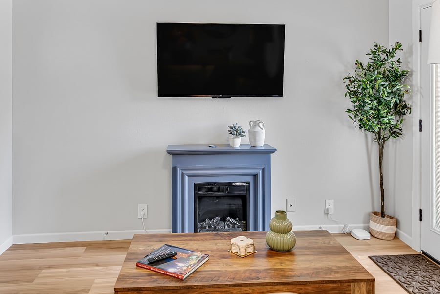Furnished Finder property 1029472_1 photo 10