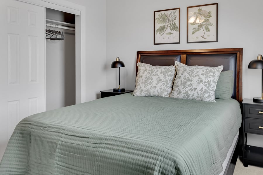 Furnished Finder property 1029472_1 photo 15