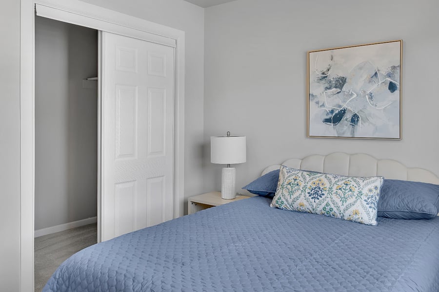 Furnished Finder property 1029472_1 photo 16