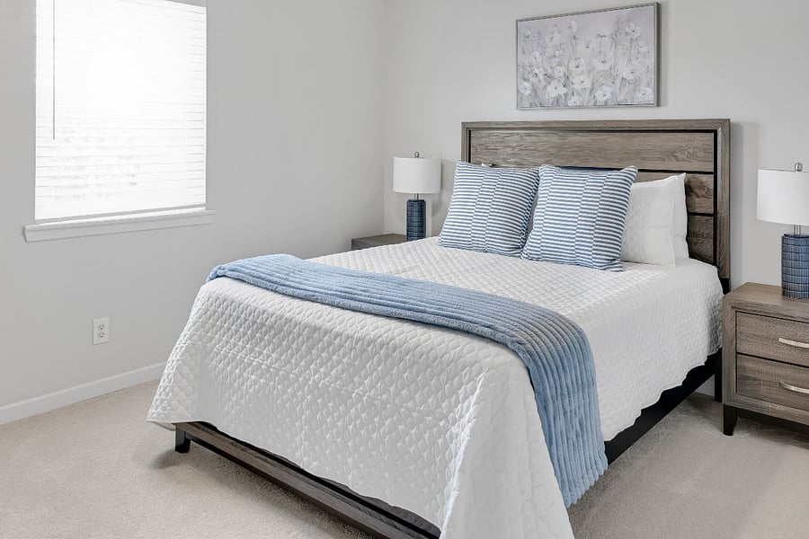 Furnished Finder property 1029472_1 photo 17