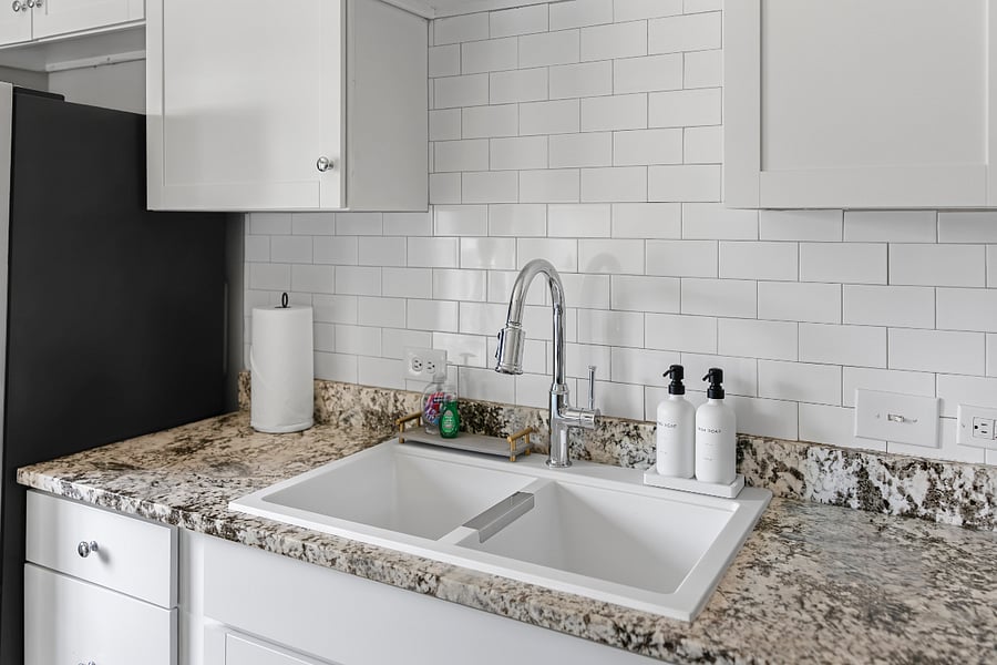 Furnished Finder property 1029472_1 photo 18