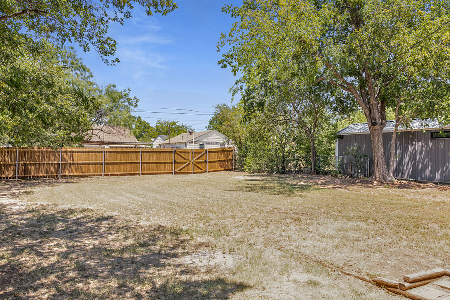 Furnished Finder property 1029472_1 photo 20