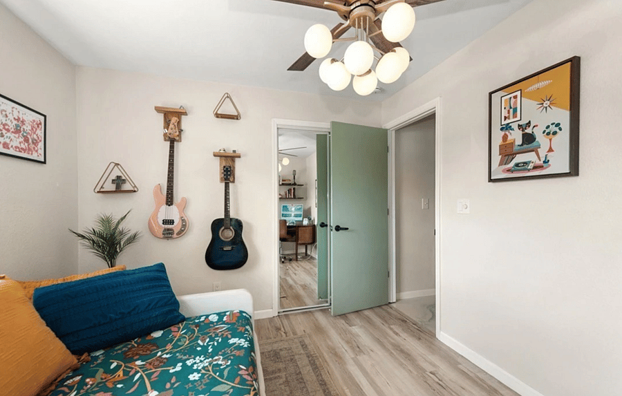 Furnished Finder property 1029473_1 photo 6