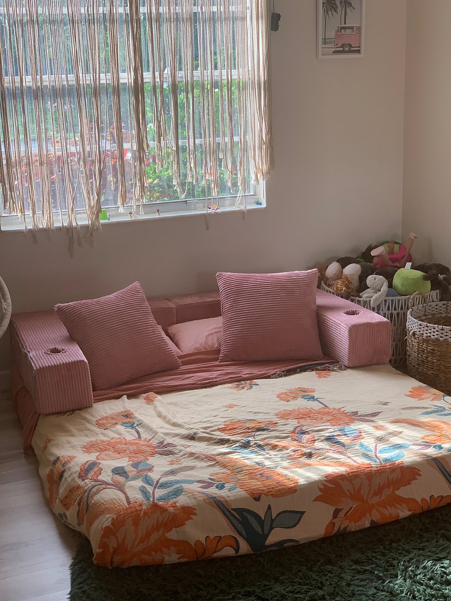 Furnished Finder property 1029473_1 photo 8