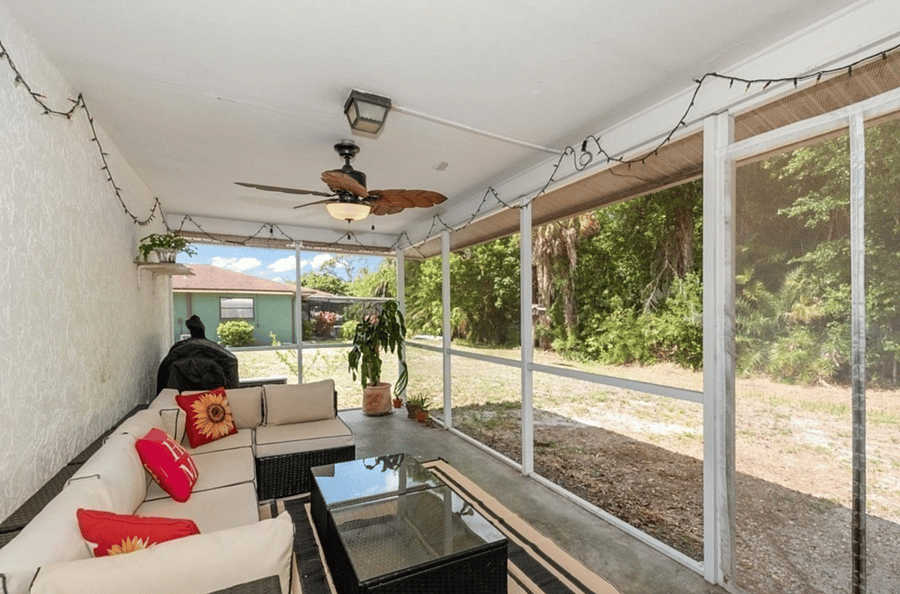 Furnished Finder property 1029473_1 photo 16
