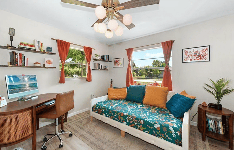Furnished Finder property 1029473_1 photo 7