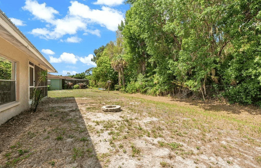 Furnished Finder property 1029473_1 photo 17