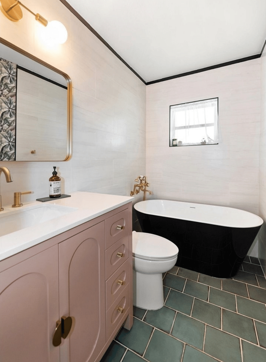Furnished Finder property 1029473_1 photo 11