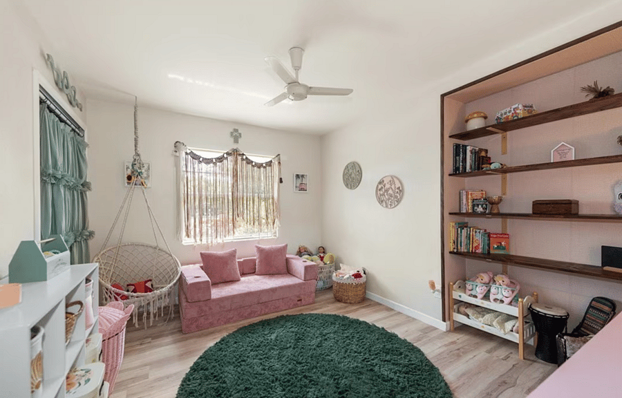 Furnished Finder property 1029473_1 photo 9