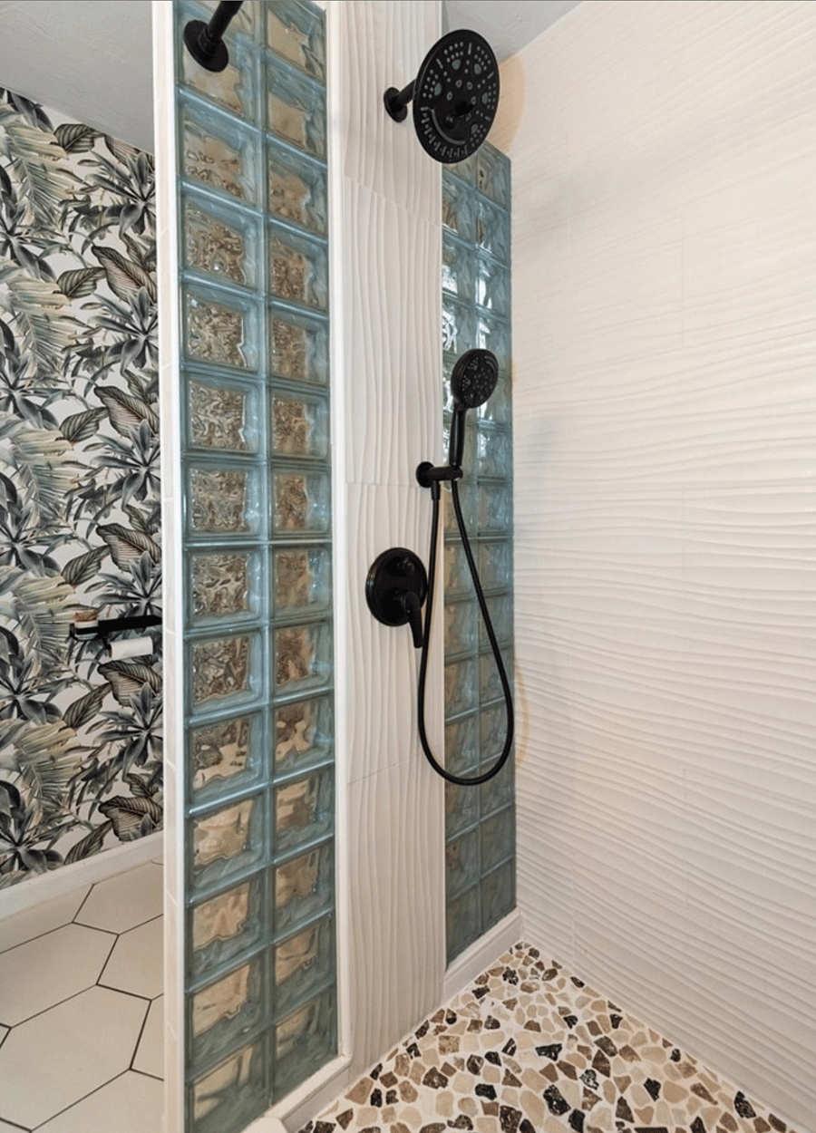 Furnished Finder property 1029473_1 photo 13