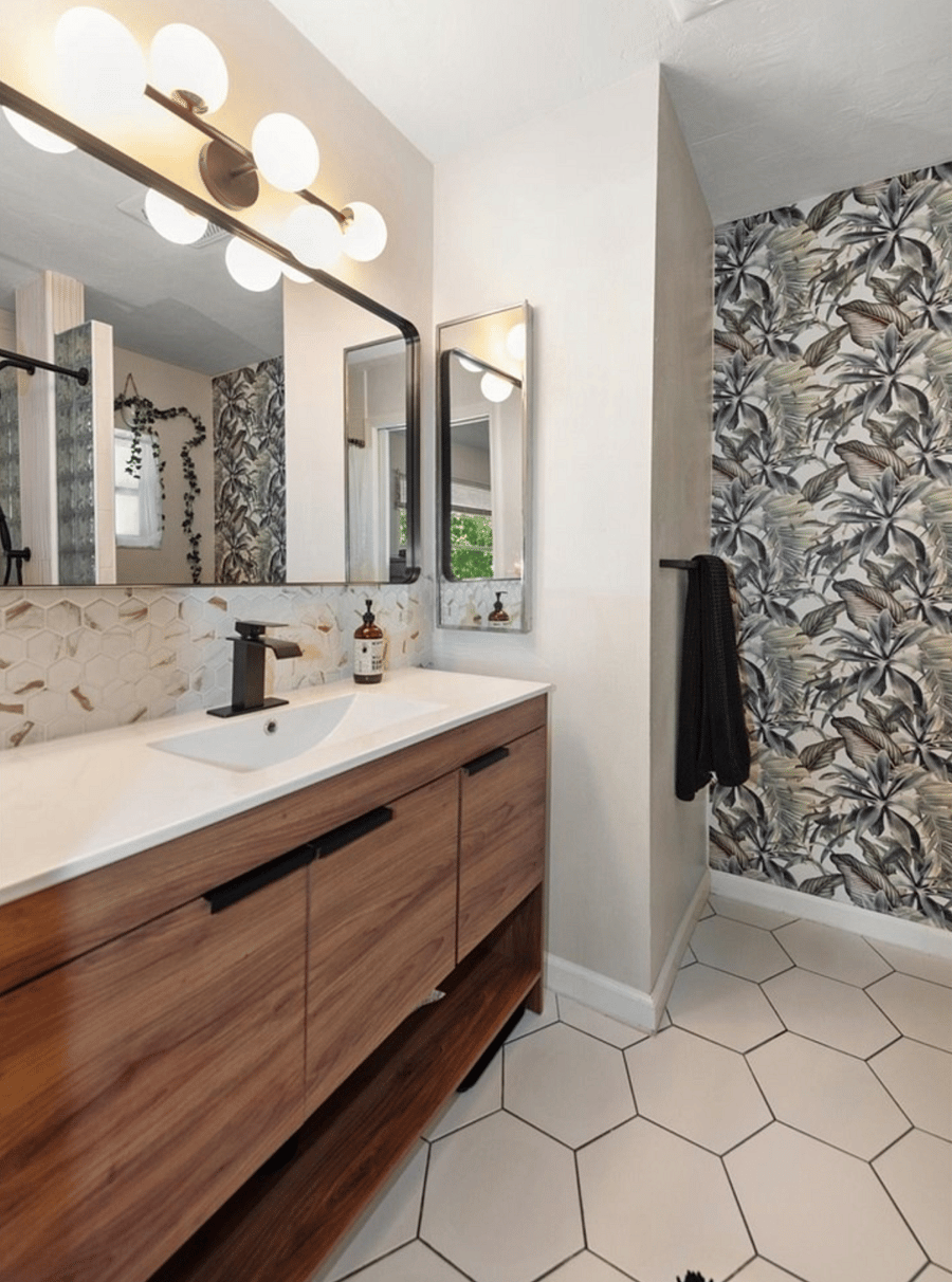 Furnished Finder property 1029473_1 photo 12