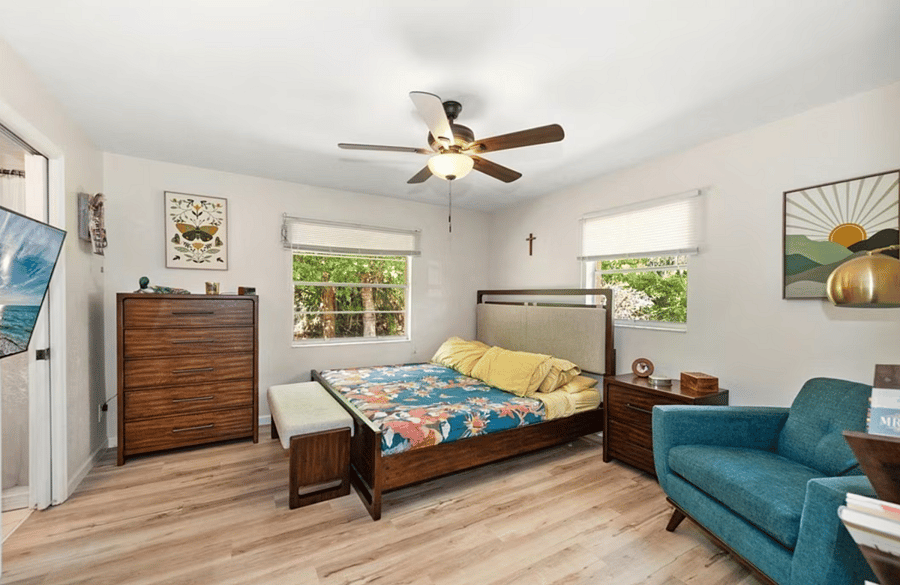 Furnished Finder property 1029473_1 photo 14