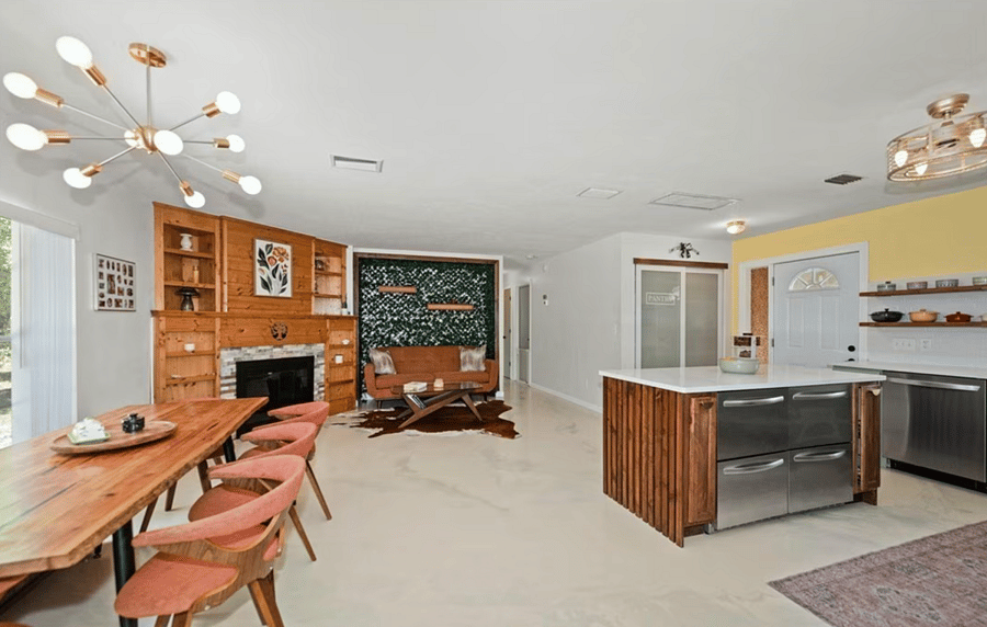 Furnished Finder property 1029473_1 photo 3