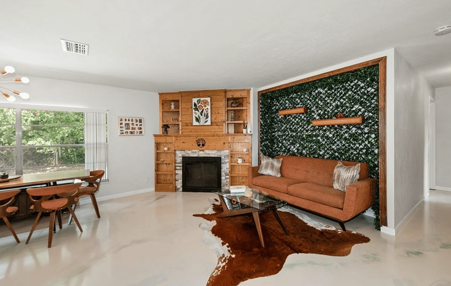 Furnished Finder property 1029473_1 photo 4