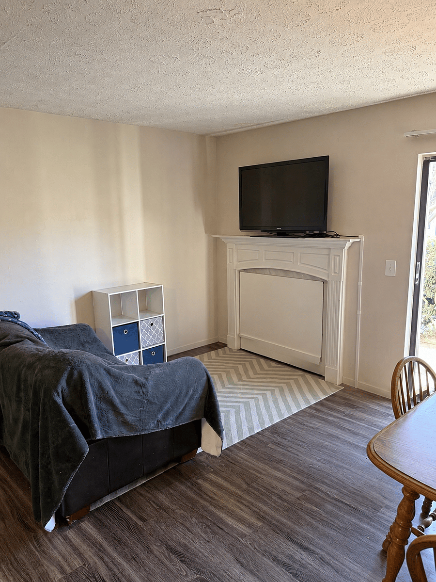 Furnished Finder property 1029478_1 photo 3