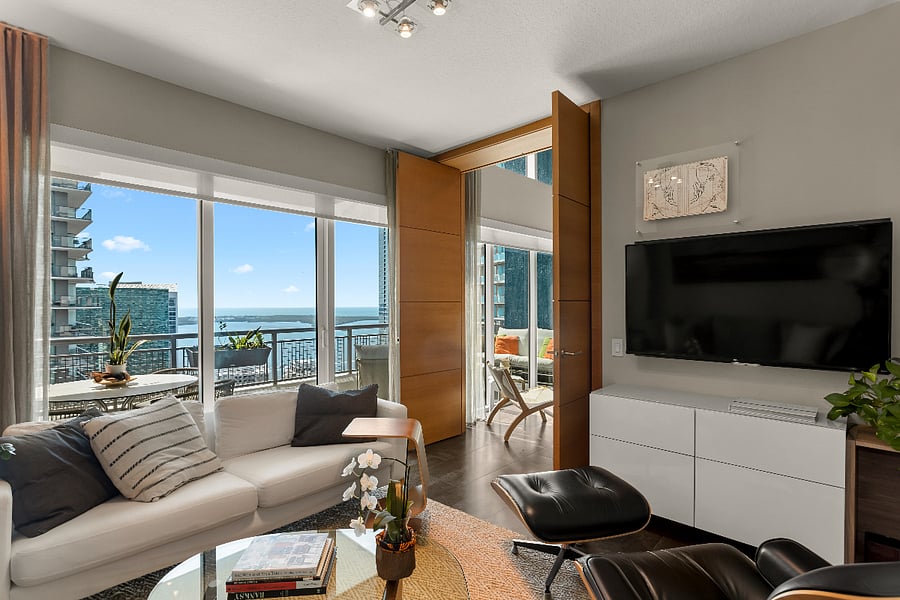 Furnished Finder property 1029479_1 photo 1