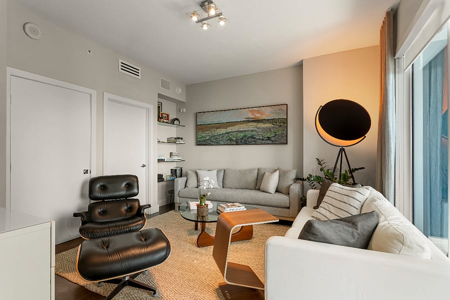 Furnished Finder property 1029479_1 photo 3