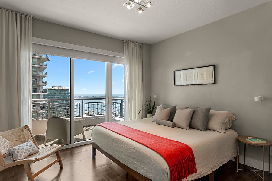Furnished Finder property 1029479_1 photo 7