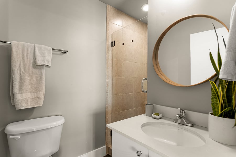 Furnished Finder property 1029479_1 photo 9