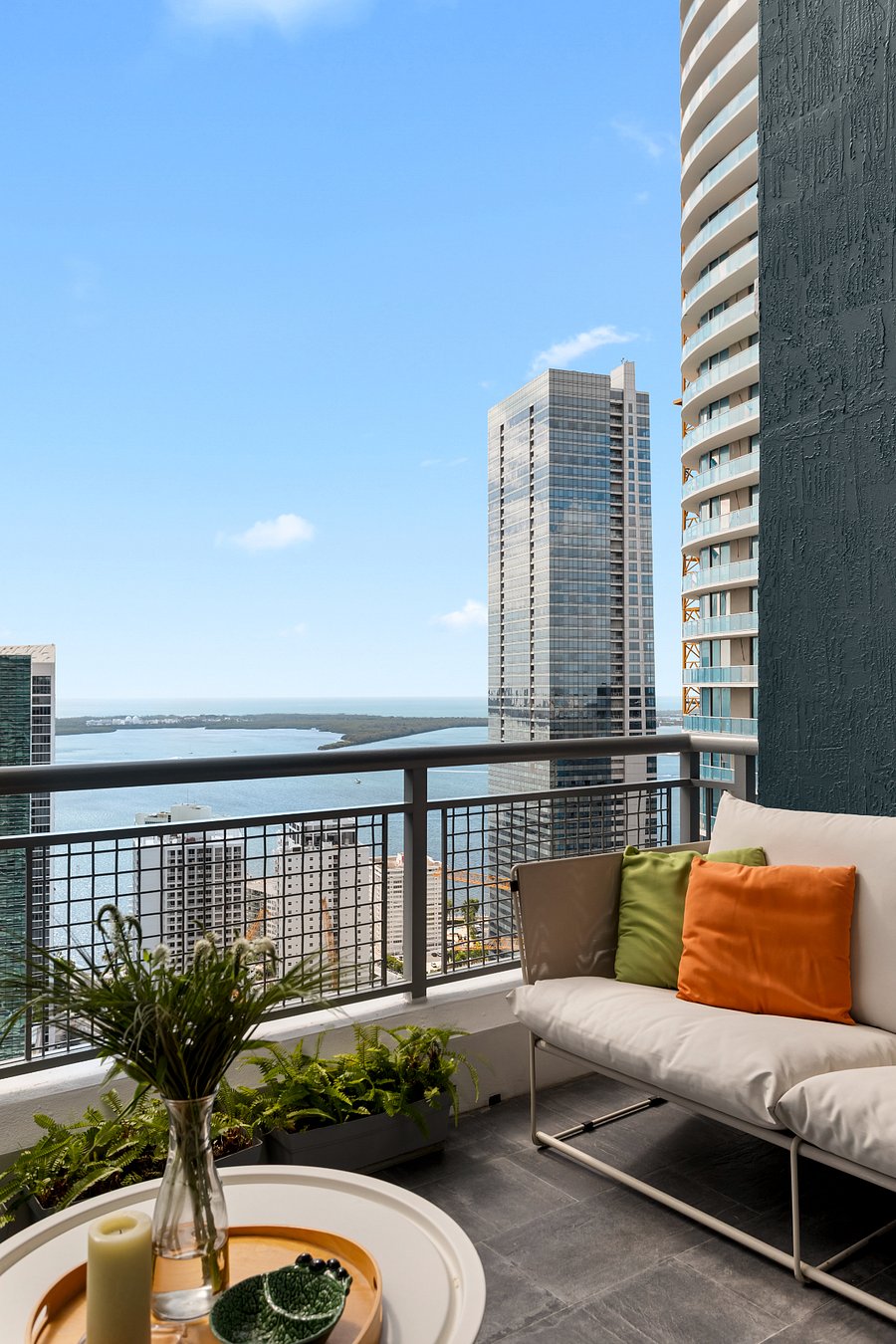Furnished Finder property 1029479_1 photo 12