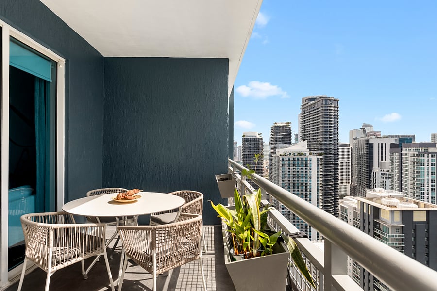 Furnished Finder property 1029479_1 photo 14
