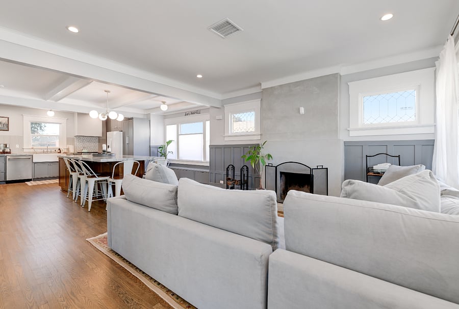 Furnished Finder property 1029480_1 photo 6
