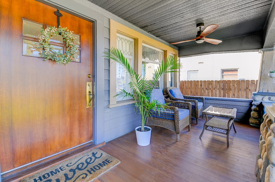 Furnished Finder property 1029480_1 photo 4