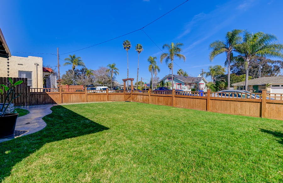 Furnished Finder property 1029480_1 photo 3