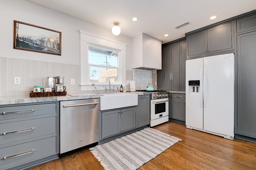 Furnished Finder property 1029480_1 photo 7