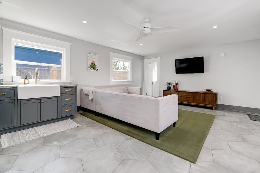 Furnished Finder property 1029480_1 photo 11