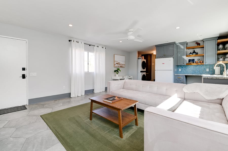 Furnished Finder property 1029480_1 photo 12