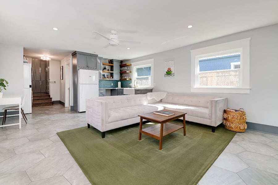 Furnished Finder property 1029480_1 photo 10
