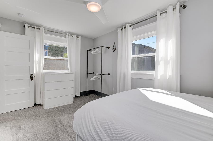 Furnished Finder property 1029480_1 photo 15
